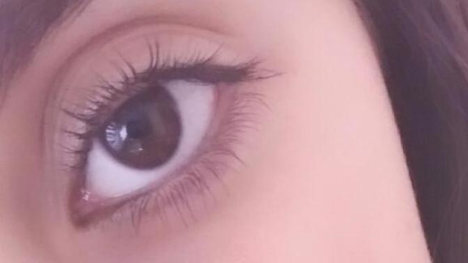 Göz şeklime hangi eyeliner modeli yakışır?