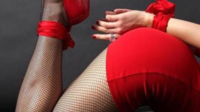 Kadınlarda seksi çağrıştıran detaylar nelerdir?