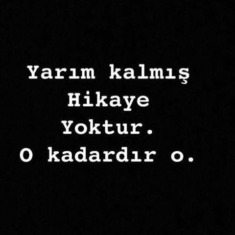 ..