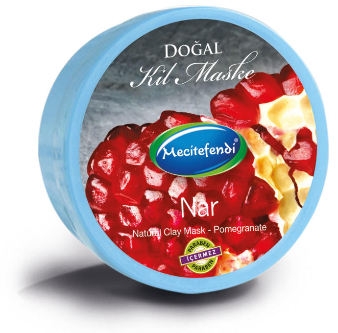 Kil maskesi kullanıyor musunuz? Önerebileceğiniz bir marka var mı?
