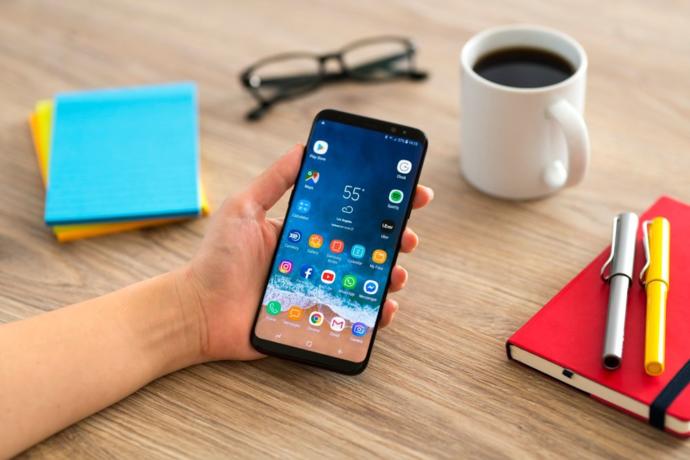 Birçok Android kullanıcısının uygulamaları çöktü. Sizin telefonunuzda sorun yaşandı mı?