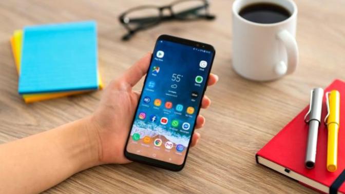 Birçok Android kullanıcısının uygulamaları çöktü. Sizin telefonunuzda sorun yaşandı mı?