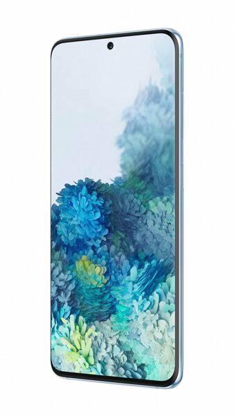 2.000 TLye alabileceğim en iyi telefon sizce hangisi?