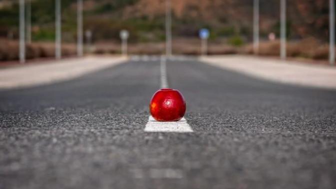 Yola çıkarken yanınıza yolluk alır mısınız?