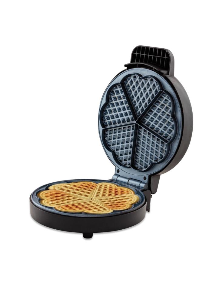 En İyi Waffle Makinesi Hangisi?