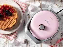 En İyi Waffle Makinesi Hangisi?