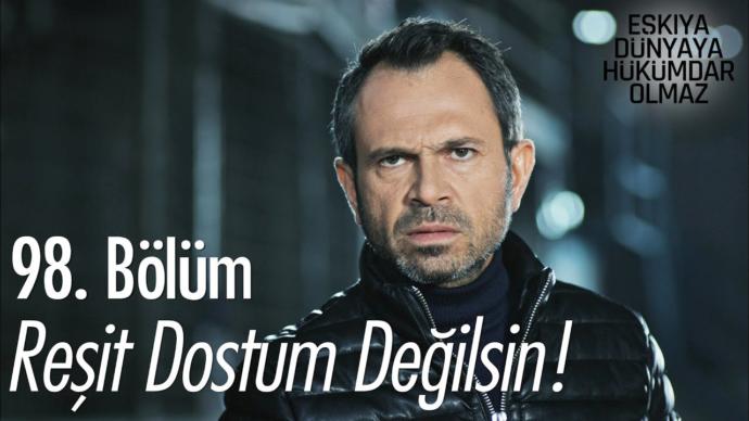 Kavga aksiyon filmleri dizileri seven biriyle çıkar mısınız, sizce bu tarz şeyler seven bir kadın/erkek nasıldır?
