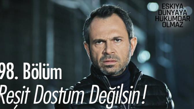 Kavga aksiyon filmleri dizileri seven biriyle çıkar mısınız, sizce bu tarz şeyler seven bir kadın/erkek nasıldır?