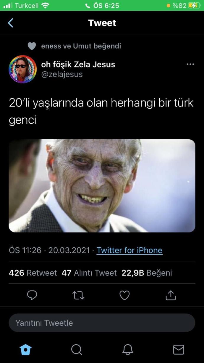 20 yaşında birinin hiç sevgilisi olmaması normal midir?