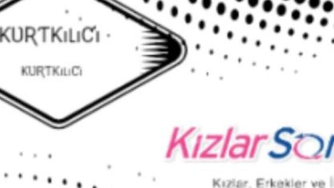 Nişan organizasyonu nasıl olmalıdır?