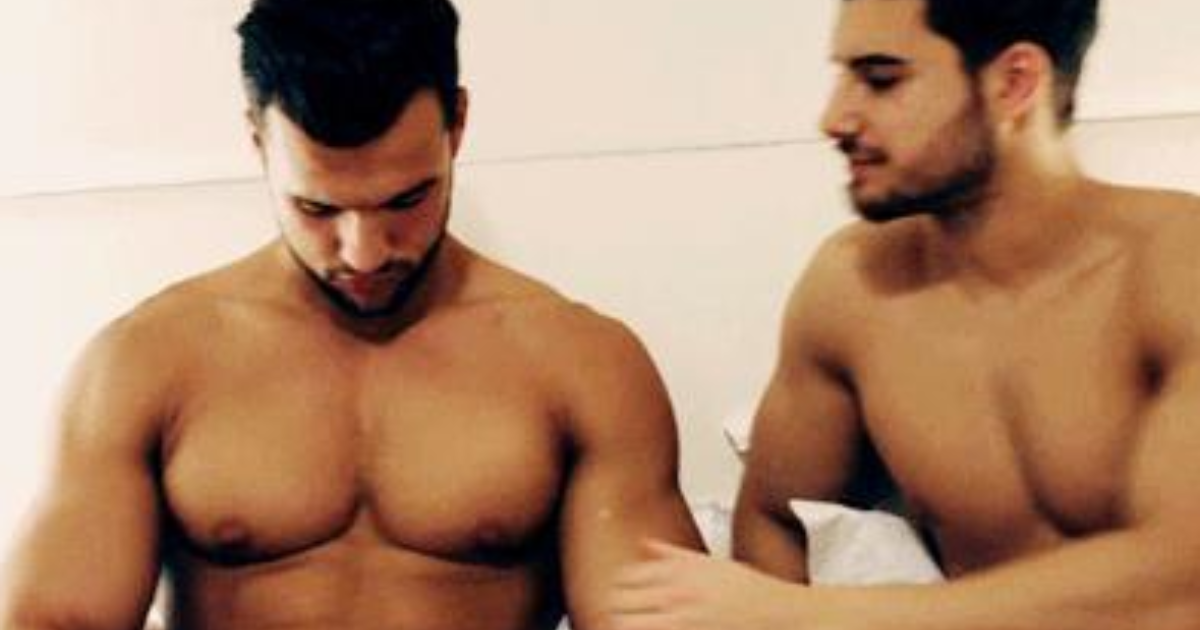 Suhbatlar bilan rus jinsiy aloqa haqida hikoyaga asoslangan video