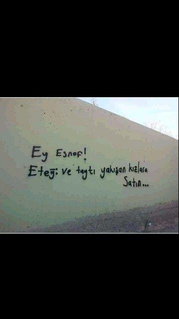 Büstiyer sadece zayıf kadınlar için mi, kilolular büstiyer giyemez mi?