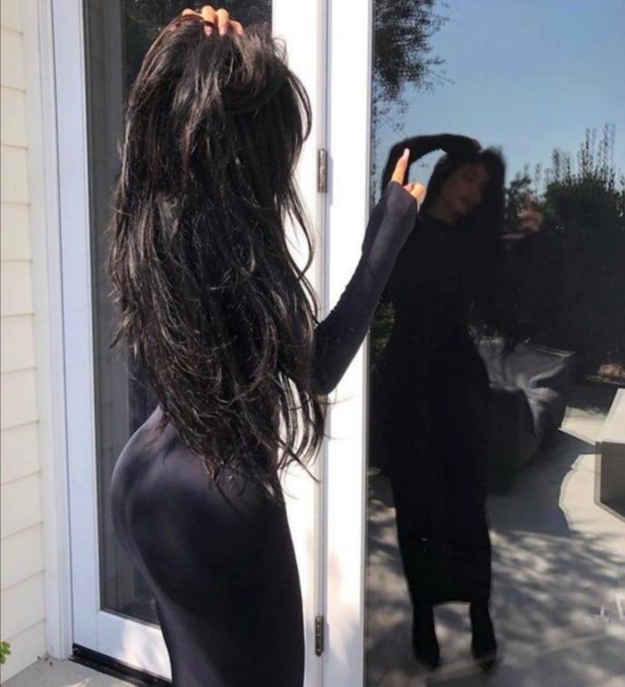 Ayna Ayna soyle Bana... 🧿