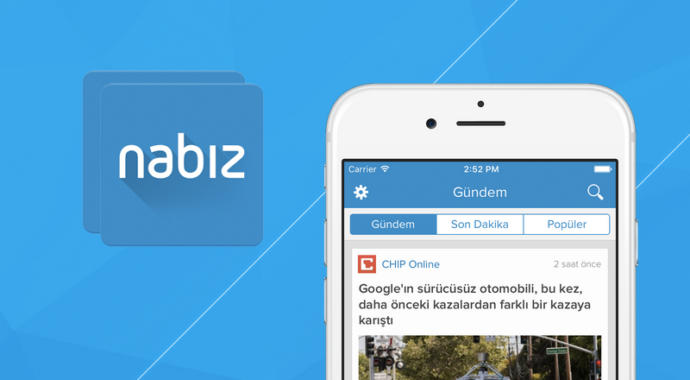 En iyi haber uygulamaları hangileridir?