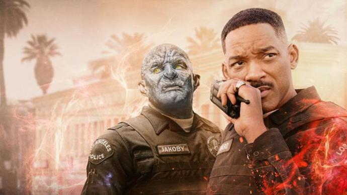 Sizce Netflix'te olup kesinlikle izlenmesi gereken diziler/filmler hangileridir?