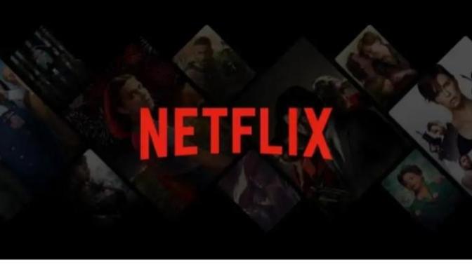 Sizce Netflix'te olup kesinlikle izlenmesi gereken diziler/filmler hangileridir?