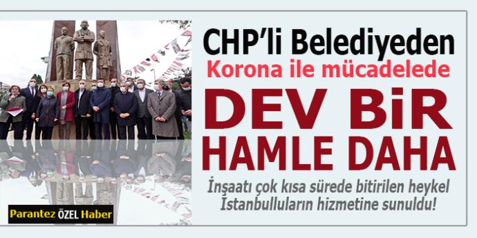 Covid-19 gölgesinde kongreler! AK Parti'nin 7. Olağan Kongresi'ndeki görüntülerle ilgili neler düşünüyorsunuz?