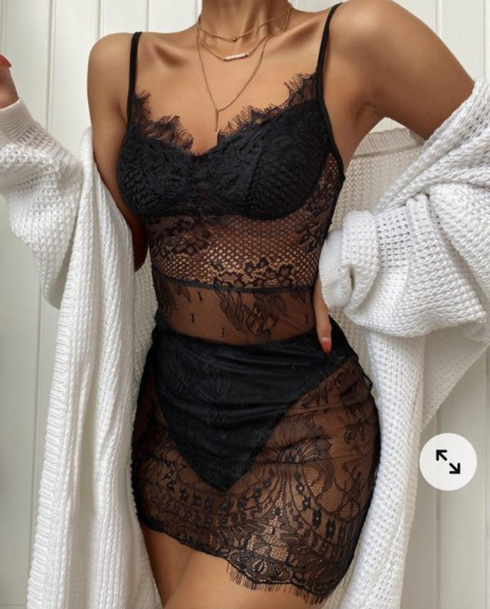 Kızlar, size gene çok sexy kombinler seçtim size göre olanlar beğendikleriniz hangileri?