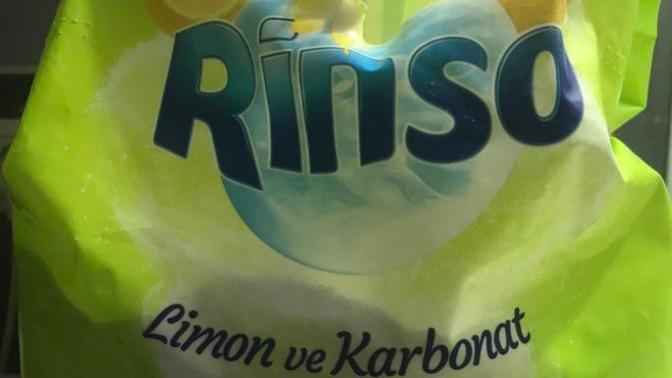Çamaşır makinesine giren ufak halı ve kilimleri kaç derecede yıkıyorsunuz?