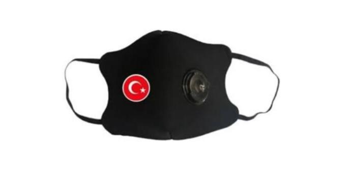 Aynı maskeyi kaç gün kullanıyorsunuz?