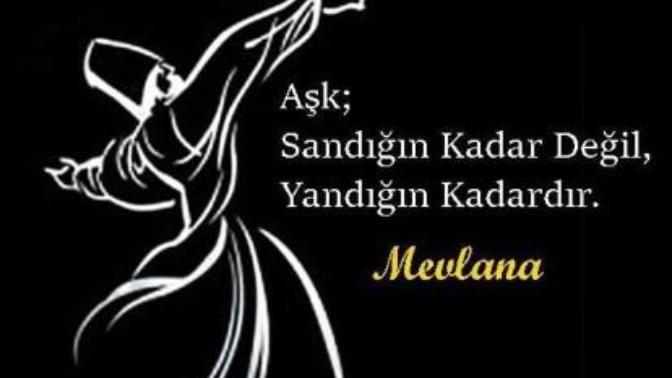 Size göre aşk var mı? Varsa sizce aşk nedir?