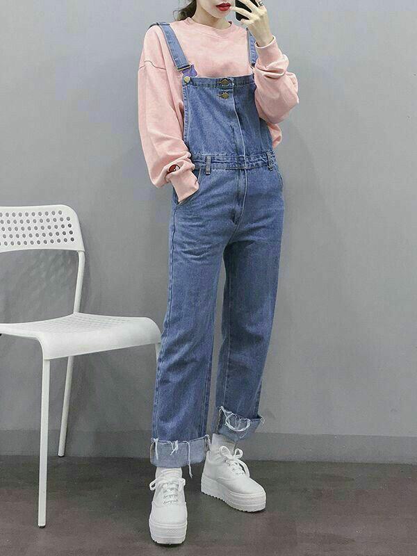 Minyonlar, oversize kıyafetler giymeli mi?