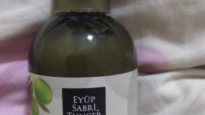 Bu losyon kapakları nasıl açılıyor?