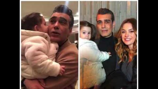 Çocuğunuzu erken yaşlarda oyuncu yapar mısınız?
