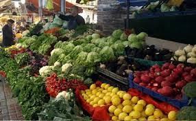 Marketten mi, pazardan alışveriş yapmayı mı daha ekonomik buluyorsunuz?