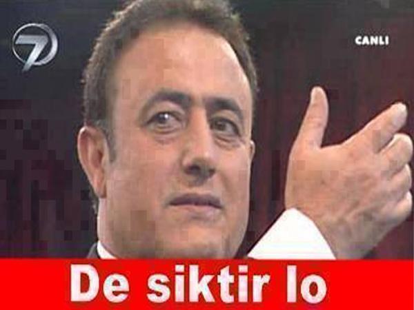 Biri size "Bir gün bu günü çok özleyeceksin " dese ona ne cevap verirsiniz ?