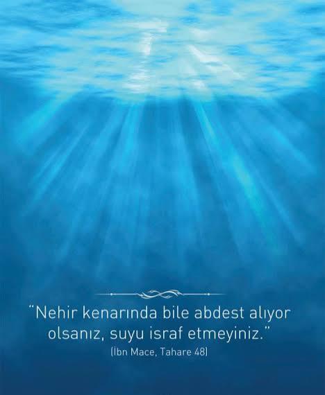 İnsaflı cevaplar verin lütfen😢