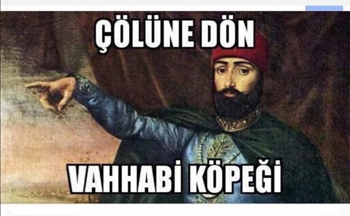 Muhafazakar biriyle görücü usulü nişanlandım, 3 aydır bir kahve içmeye bile çıkmadık. Normal midir?
