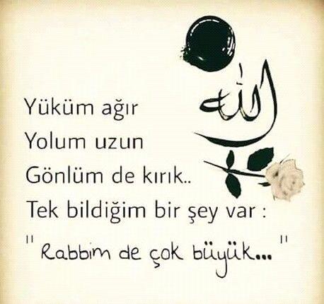 Dışarıdan ne kadar sessiz hiç konuşmuyor derlerken, kafanızda ki seslerden sağır olduğunuz oldu mu?