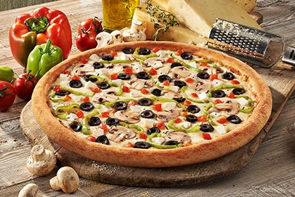 En İyi Fast Food Markaları Hangileri?
