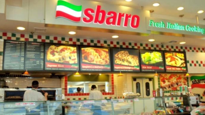 En İyi Fast Food Markaları Hangileri?