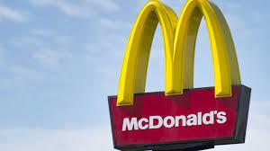 En İyi Fast Food Markaları Hangileri?