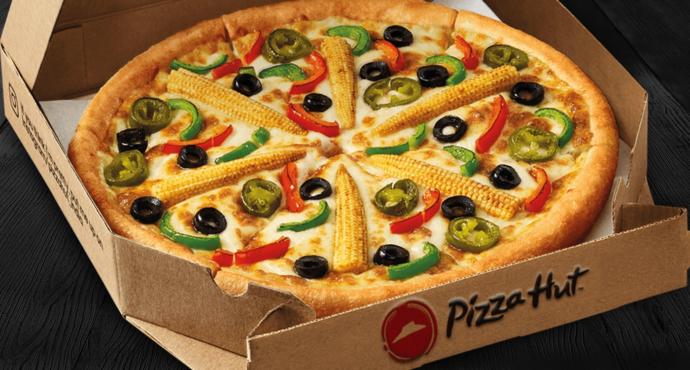En İyi Fast Food Markaları Hangileri?
