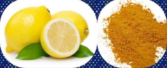 Maskeden dolayı oluşan sivilceler nasıl geçer?