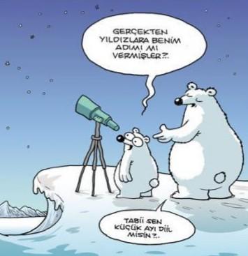 Seni kandırmak kolay mıdır?