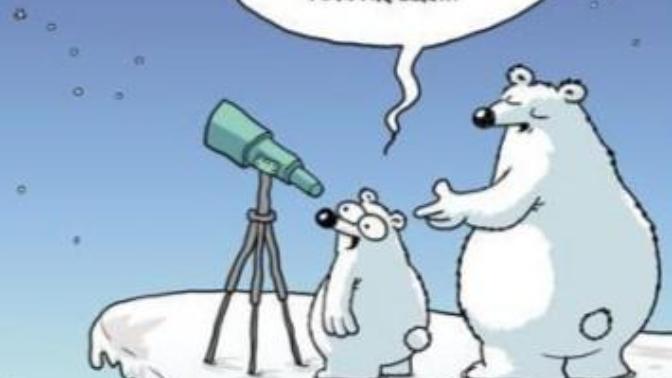 Seni kandırmak kolay mıdır?