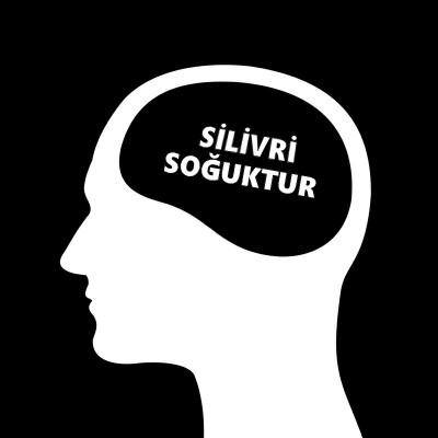Siyasi fikir ve eleştirilerinizi sosyal medyada çekinmeden paylaşabiliyor musunuz?