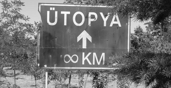 Siyasi fikir ve eleştirilerinizi sosyal medyada çekinmeden paylaşabiliyor musunuz?