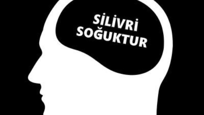 Siyasi fikir ve eleştirilerinizi sosyal medyada çekinmeden paylaşabiliyor musunuz?