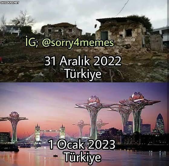 Meclis Başkanı "Erdoğan isterse Montrö boğazlar sözleşmesinden de çıkar" dedi. Ne düşünüyorsunuz?