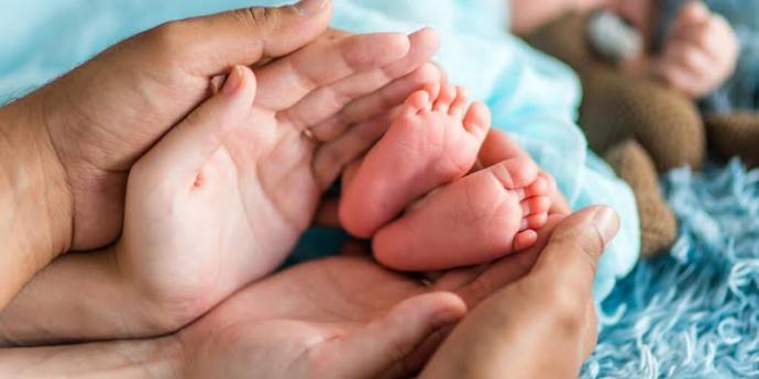 Bebek doğduktan sonra babalara da doğum izni verilmeli midir?