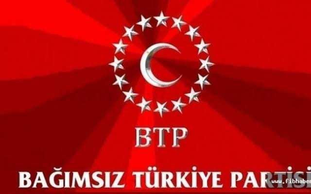 2023 te kime oy vereceksiniz?