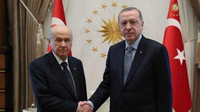 2023 te kime oy vereceksiniz?
