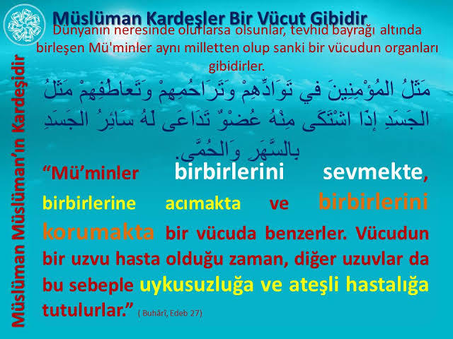 Hastamız için fetih suresi okuyabilir misiniz?
