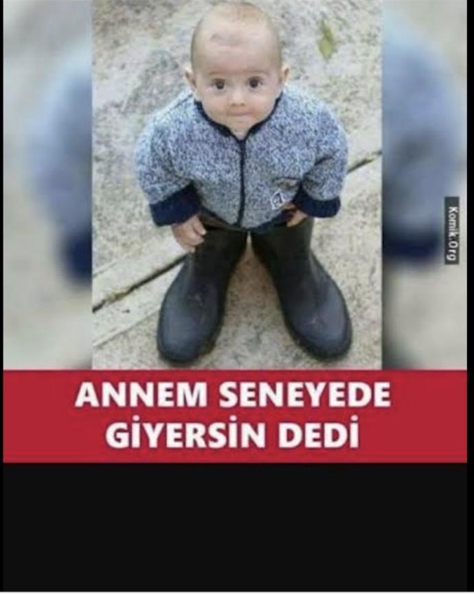 Güzel sözler duymaya ihtiyacınız var mı?