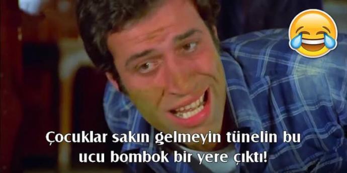 18 yaşına girmiş insanlara ilk tavsiyeniz ne olur?